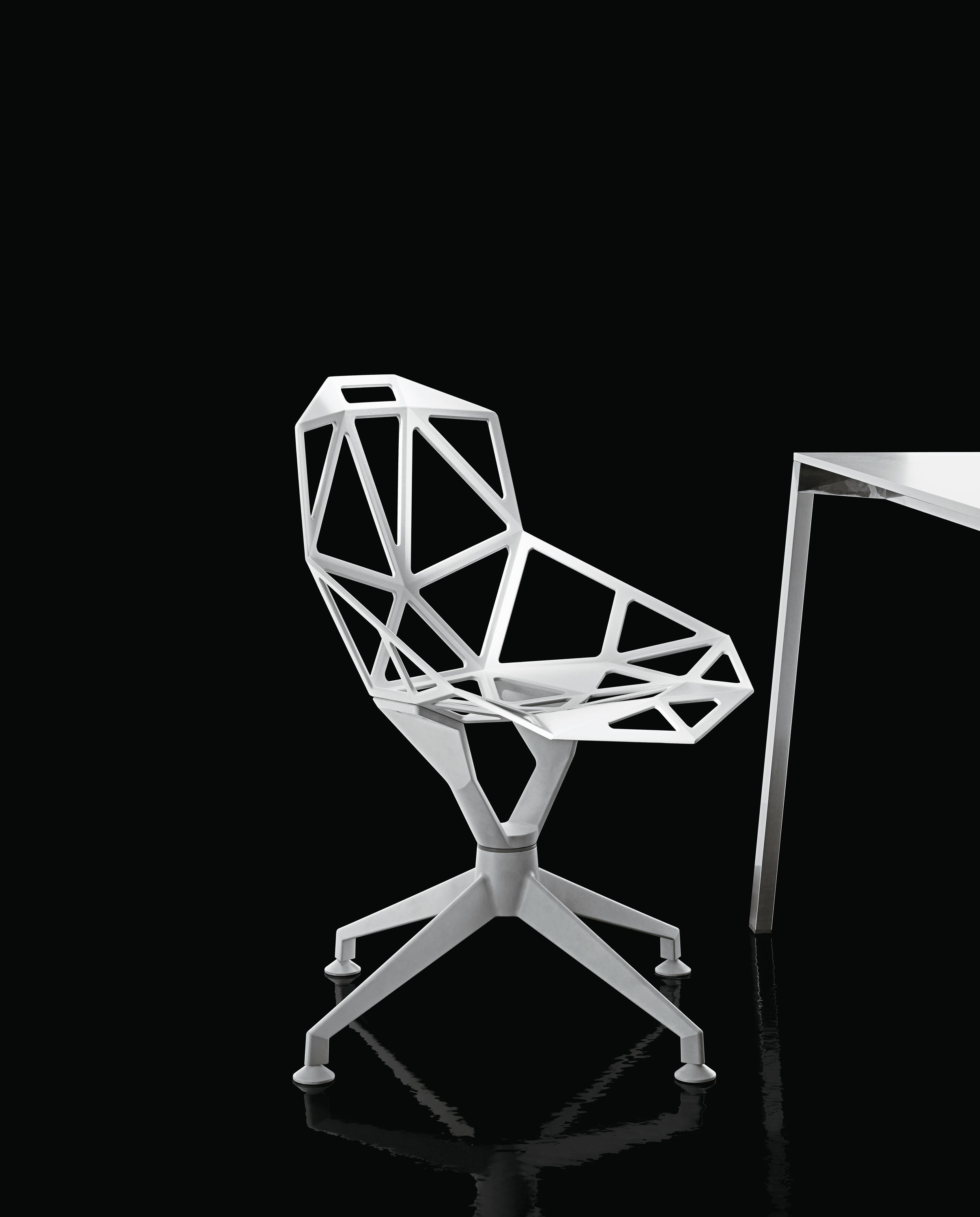 创意火狐官方网站 - 坐具|餐椅|办公火狐官方网站|火狐HUOHU（中国）火狐官方网站|几何餐椅